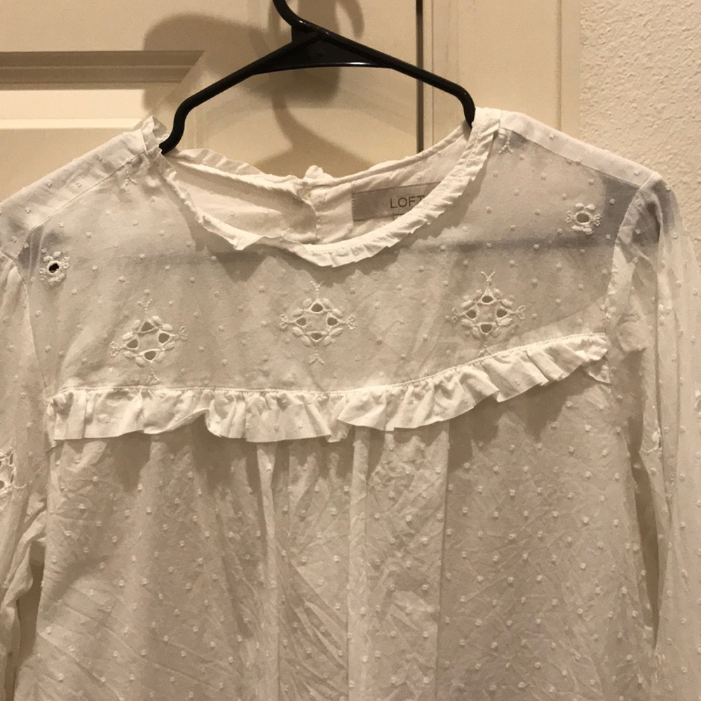 Loft top! - Picture 2 of 5